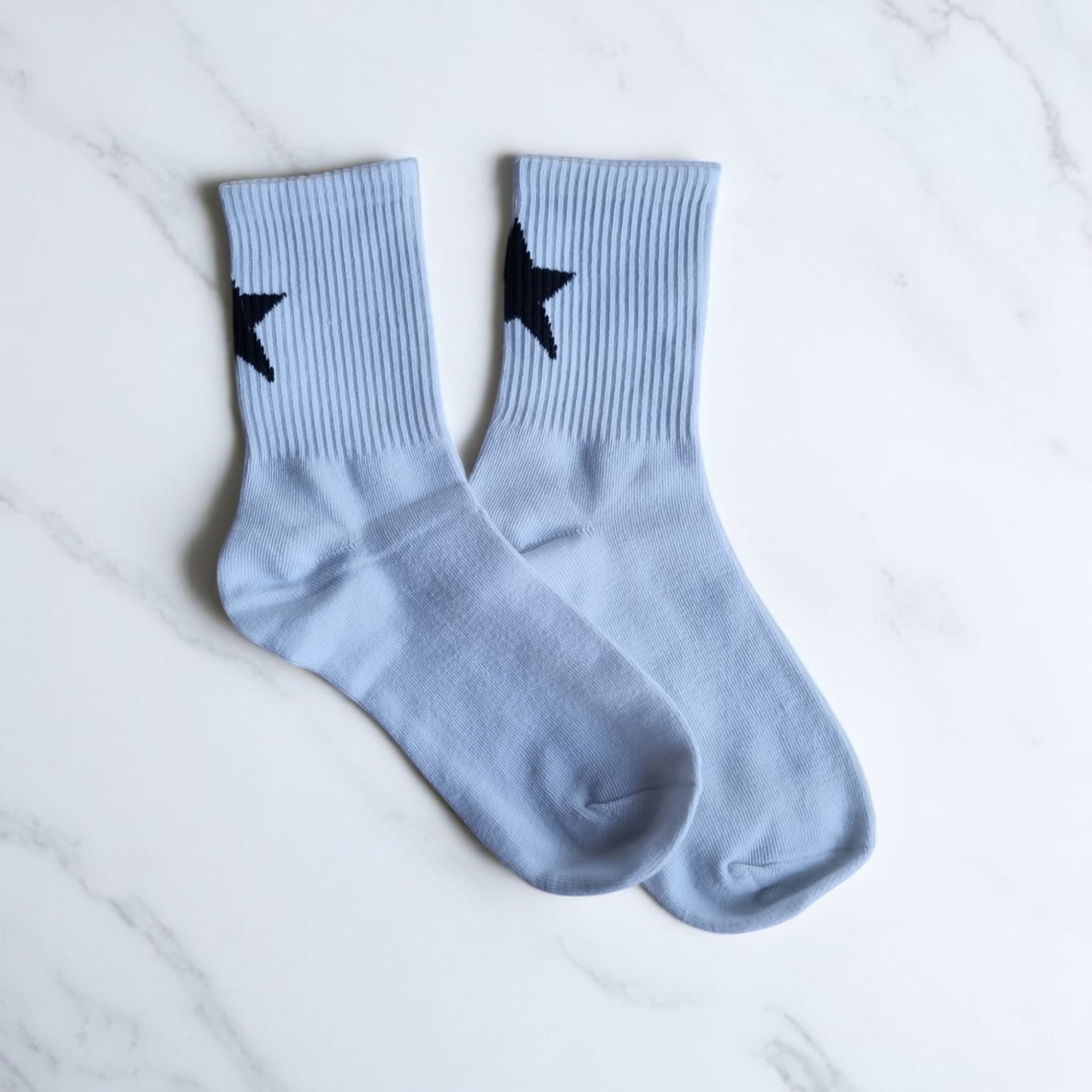 Star Socks