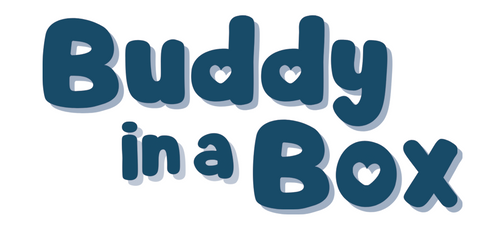 Buddy in a Box